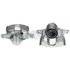 403001 SPIDAN Тормозной суппорт