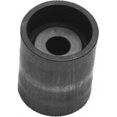 66465 SPIDAN Паразитный / ведущий ролик, зубчатый ремень