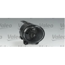 088356 VALEO Противотуманная фара