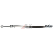 SL 6197 ABS Тормозной шланг
