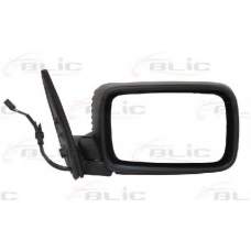 5402-04-1121280P BLIC Наружное зеркало