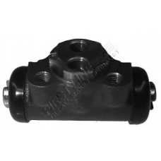 FBW1183 FIRST LINE Колесный тормозной цилиндр