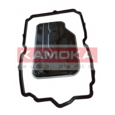 F601001 KAMOKA Гидрофильтр, автоматическая коробка передач