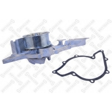 4512-0030-SX STELLOX Водяной насос