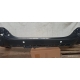 6410D072<br />MITSUBISHI<br />бампер задний