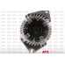 L 38 780 ATL Autotechnik Генератор
