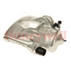 692974B BENDIX Тормозной суппорт