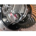 3501A603 MITSUBISHI Редуктор заднего дифференциала