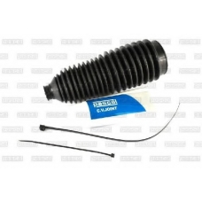 I6A001PC PASCAL Пыльник, рулевое управление