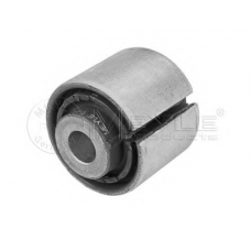 114 710 0000 MEYLE Подвеска, стойка вала