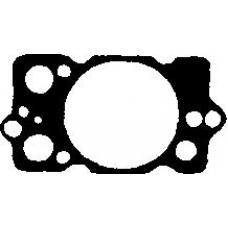 BK570 PAYEN Прокладка, головка цилиндра