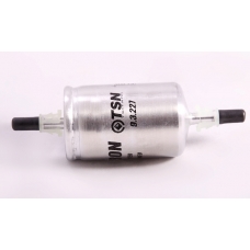 9.3.227 TSN Фильтр топливный