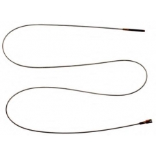 5.0473 PEX Трос, управление сцеплением