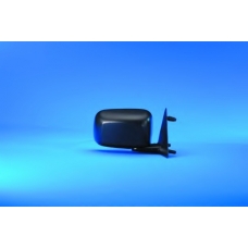 E-0136 SPJ Наружное зеркало