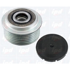 15-3280 IPD Механизм свободного хода генератора