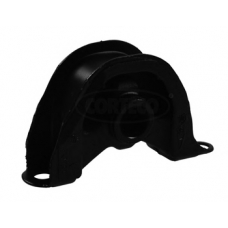 80004211 CORTECO Подвеска, двигатель