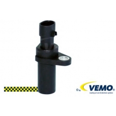 V24-72-0070 VEMO/VAICO Датчик частоты вращения, управление двигателем