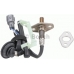 F 00E 261 799 BOSCH Лямбда-зонд