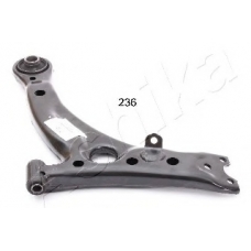 72-02-236L Ashika Рычаг независимой подвески колеса, подвеска колеса