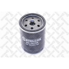 20-50203-SX STELLOX Масляный фильтр