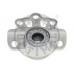 F8-7424 OPTIMAL Опора стойки амортизатора