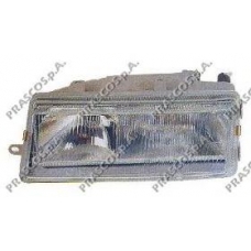 ST0434603 AVA Основная фара