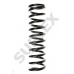 19089 SUPLEX Пружина ходовой части