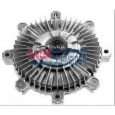 5780111 KUHLER SCHNEIDER Сцепление, вентилятор радиатора