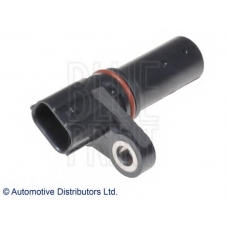 ADH27214 BLUE PRINT Датчик импульсов