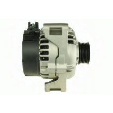 9040221 QUINTON HAZELL Генератор