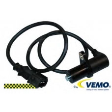 V20-72-0414 VEMO/VAICO Датчик, частота вращения; Датчик частоты вращения,