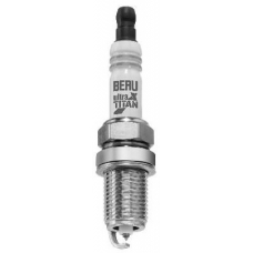 UXT14 BERU Свеча зажигания