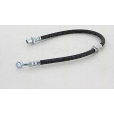 8150 68207 TRISCAN Тормозной шланг