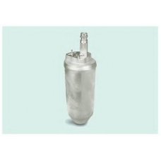 137.40165 FRIGAIR Осушитель, кондиционер