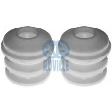 815300 RUVILLE Пылезащитный комплект, амортизатор