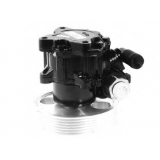 15-0108 ELSTOCK Гидравлический насос, рулевое управление