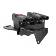 155417 BOUGICORD Катушка зажигания