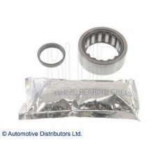 ADT38375 BLUE PRINT Комплект подшипника ступицы колеса