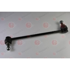 J61093YMT YAMATO Тяга / стойка, стабилизатор
