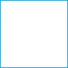 V30282 GLASER Комплект прокладок, крышка головки цилиндра