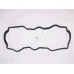 GP-706 JAPANPARTS Прокладка, крышка головки цилиндра