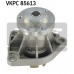 VKPC 85613 SKF Водяной насос
