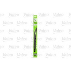 576087 VALEO Щетка стеклоочистителя