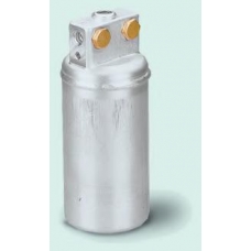 137.40118 FRIGAIR Осушитель, кондиционер