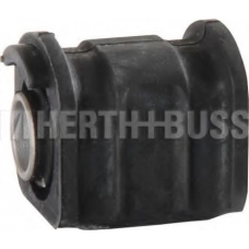 J4202212 NIPPARTS Подвеска, рычаг независимой подвески колеса