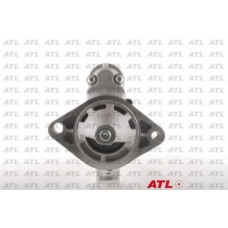 A 20 550 ATL Autotechnik Стартер