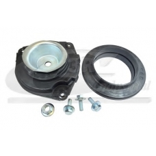 45639 3RG Ремкомплект, опора стойки амортизатора