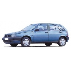 FT1352001 Prasco Решетка радиатора