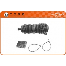 K2082 FARE SA Пыльник, рулевое управление