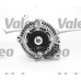 436745 VALEO Генератор